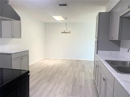 Picture of 4832 Tampa Downs Boulevard, Lutz, FL 33559