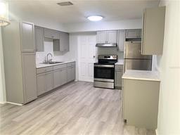 Picture of 4832 Tampa Downs Boulevard, Lutz, FL 33559