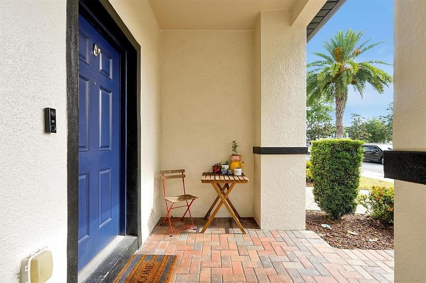 Picture of 10374 Park Commons Drive, Orlando FL 32832