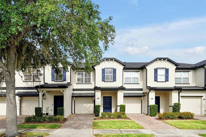 Picture of 10374 Park Commons Drive, Orlando FL 32832