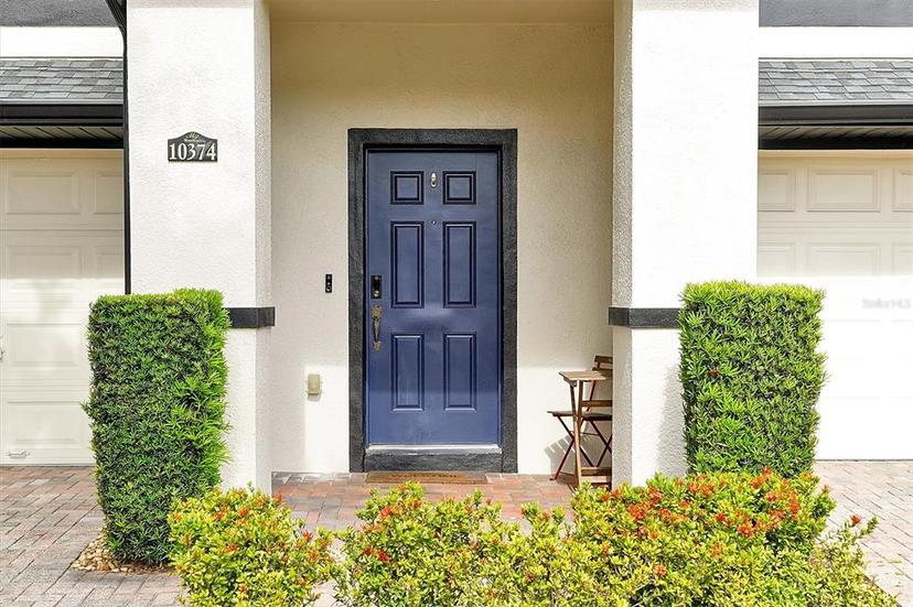 Picture of 10374 Park Commons Drive, Orlando FL 32832