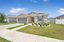 Picture of 7571 SW 64Th Street Road, Ocala, FL 34474