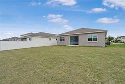 Picture of 7571 SW 64Th Street Road, Ocala, FL 34474