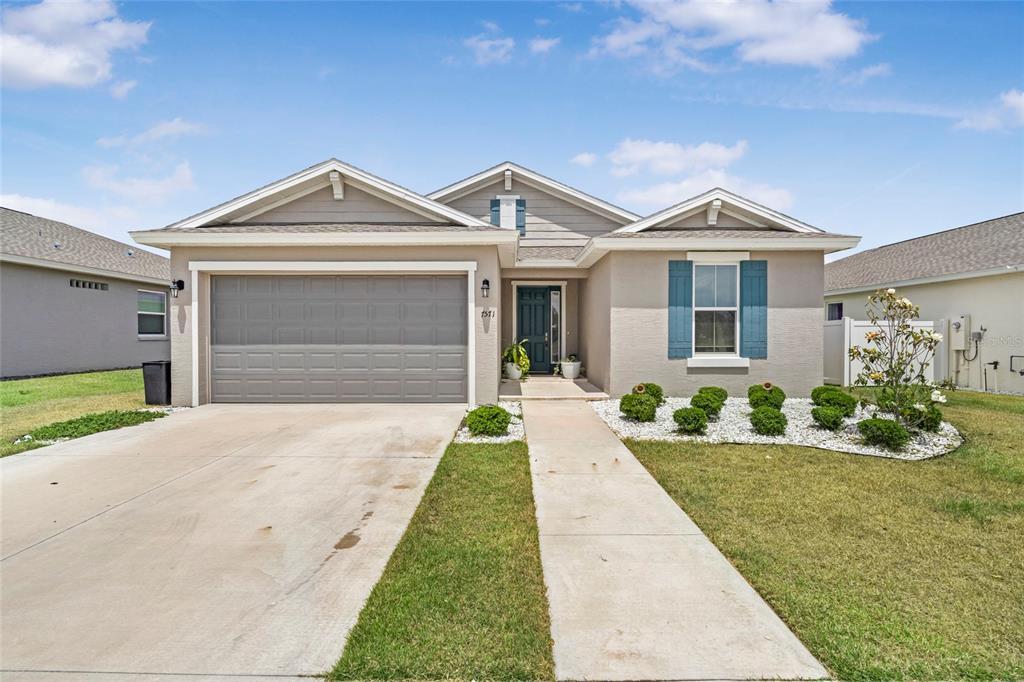 Picture of 7571 SW 64Th Street Road, Ocala, FL 34474