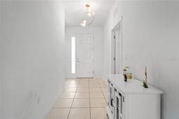 Picture of 7571 SW 64Th Street Road, Ocala, FL 34474