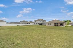 Picture of 7571 SW 64Th Street Road, Ocala, FL 34474