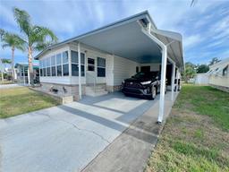 Picture of 1100 Belcher Road S Unit 663, Largo, FL 33771