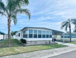 Picture of 1100 Belcher Road S Unit 663, Largo, FL 33771