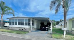 Picture of 1100 Belcher Road S Unit 663, Largo, FL 33771
