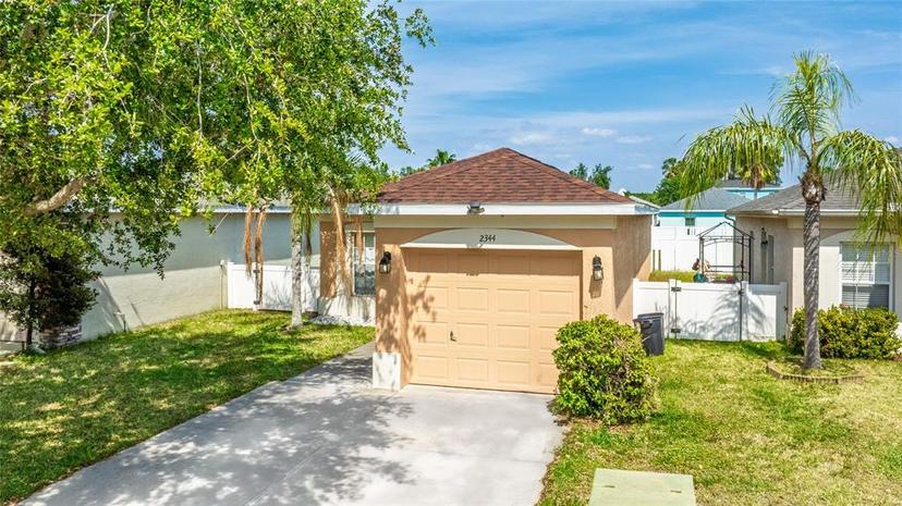 Picture of 2344 28Th Avenue E, Palmetto FL 34221