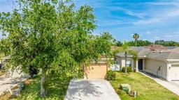 Picture of 2344 28Th Avenue E, Palmetto, FL 34221