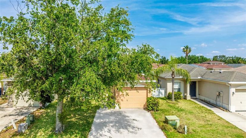 Picture of 2344 28Th Avenue E, Palmetto FL 34221