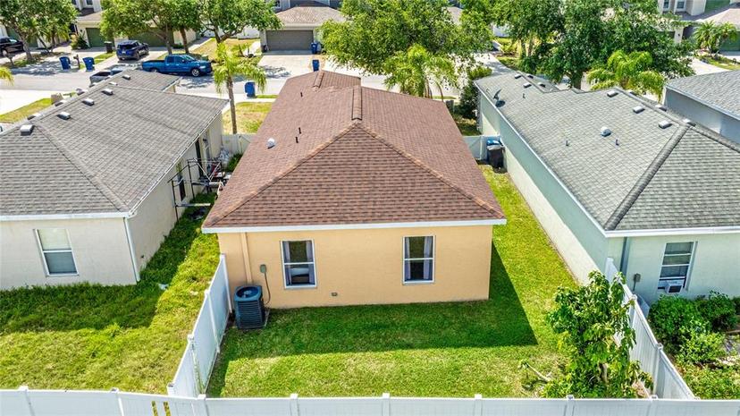 Picture of 2344 28Th Avenue E, Palmetto FL 34221
