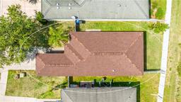 Picture of 2344 28Th Avenue E, Palmetto, FL 34221