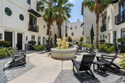 Picture of 654 Mariposa Street, Orlando, FL 32801