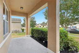 Picture of 3443 Berkshire Woods Terrace, Deltona, FL 32725