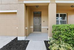 Picture of 3443 Berkshire Woods Terrace, Deltona, FL 32725