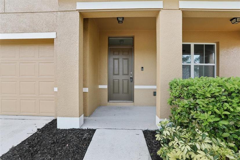 Picture of 3443 Berkshire Woods Terrace, Deltona FL 32725