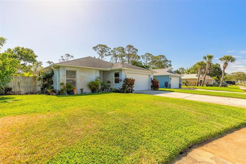 Picture of 5430 Dubois Avenue, Port Orange FL 32127