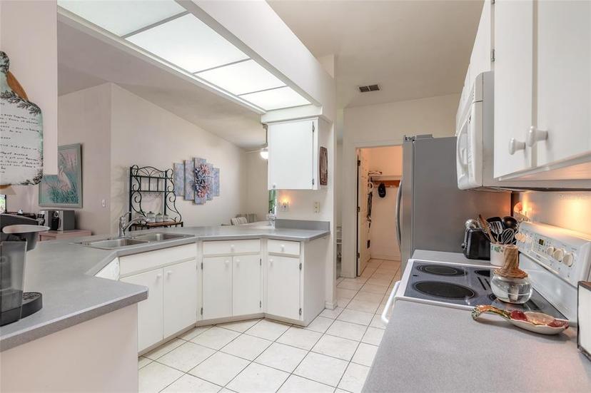 Picture of 5430 Dubois Avenue, Port Orange FL 32127