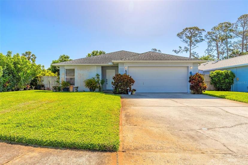 Picture of 5430 Dubois Avenue, Port Orange FL 32127