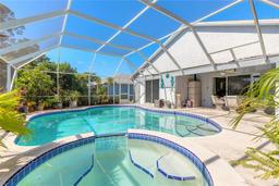 Picture of 5430 Dubois Avenue, Port Orange, FL 32127