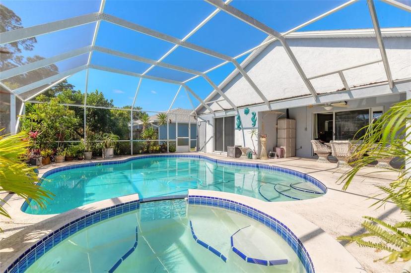 Picture of 5430 Dubois Avenue, Port Orange FL 32127