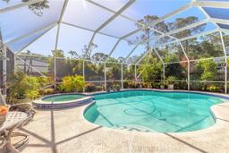 Picture of 5430 Dubois Avenue, Port Orange, FL 32127