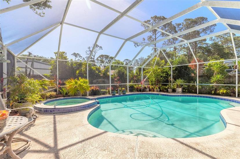 Picture of 5430 Dubois Avenue, Port Orange FL 32127