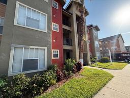 Picture of 2214 Grand Cayman Court Unit 1515, Kissimmee, FL 34741