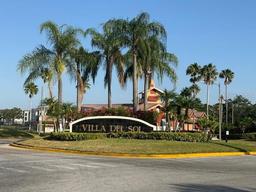 Picture of 2214 Grand Cayman Court Unit 1515, Kissimmee, FL 34741