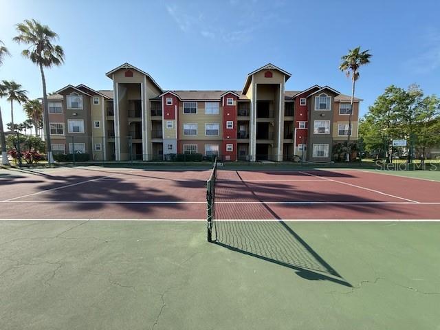 Picture of 2214 Grand Cayman Court Unit 1515, Kissimmee, FL 34741