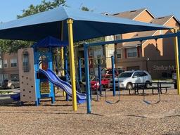 Picture of 2214 Grand Cayman Court Unit 1515, Kissimmee, FL 34741