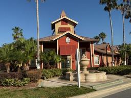Picture of 2214 Grand Cayman Court Unit 1515, Kissimmee, FL 34741