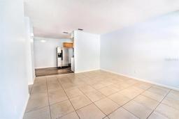 Picture of 1021 Apollo Beach Boulevard Unit 6, Apollo Beach, FL 33572