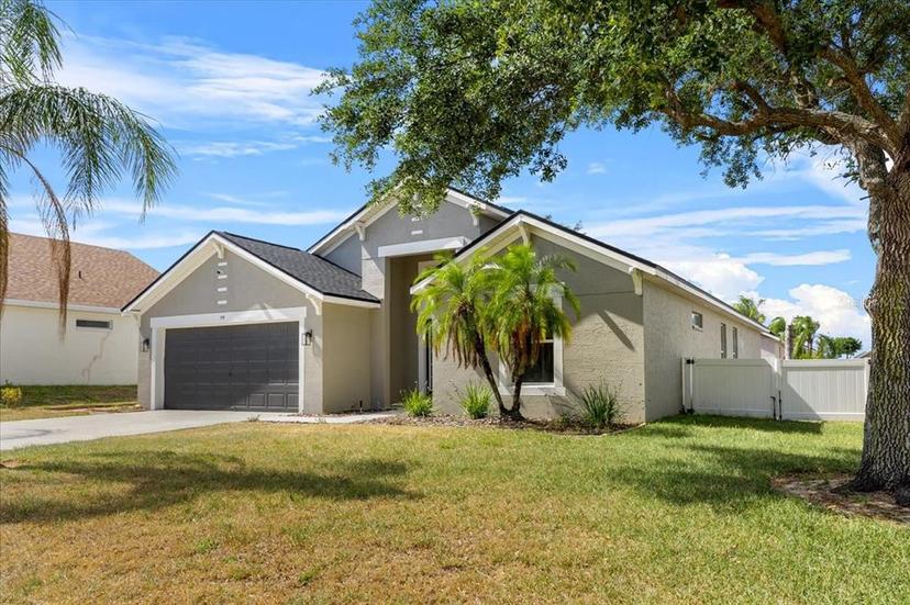 Picture of 119 Argyle Gate Loop Road, Dundee FL 33838