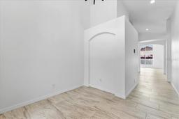 Picture of 119 Argyle Gate Loop Road, Dundee, FL 33838