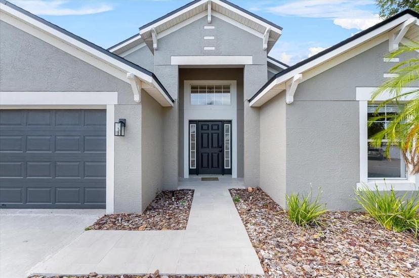 Picture of 119 Argyle Gate Loop Road, Dundee FL 33838