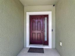 Picture of 4013 Ruby Run, Haines City, FL 33844