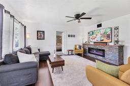 Picture of 6013 Murdock Avenue, Sarasota, FL 34231
