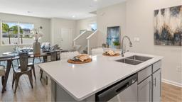 Picture of 2032 Rider Rain Lane, Apopka, FL 32703