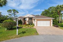 Picture of 6882 SW 113Th Pl, Ocala, FL 34476