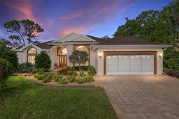 Picture of 6882 SW 113Th Pl, Ocala, FL 34476