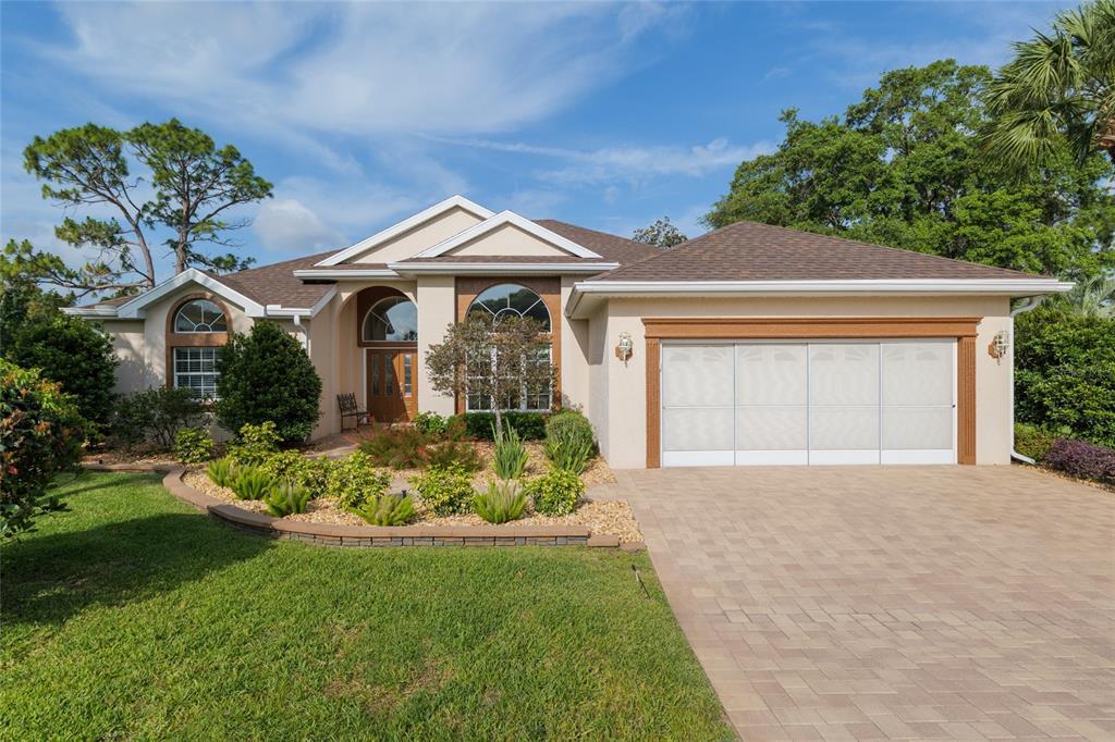 Picture of 6882 SW 113Th Pl, Ocala, FL 34476