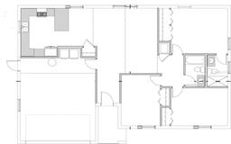 Picture of 2467 Myakka Drive, Orlando, FL 32839