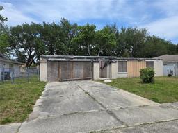 Picture of 2467 Myakka Drive, Orlando, FL 32839
