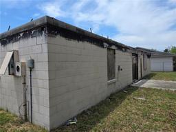 Picture of 2467 Myakka Drive, Orlando, FL 32839