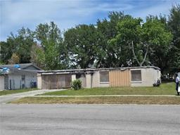 Picture of 2467 Myakka Drive, Orlando, FL 32839