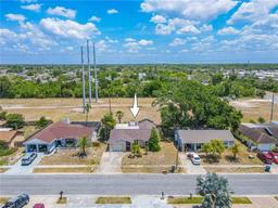 Picture of 1034 Mandarin Drive, Holiday, FL 34691