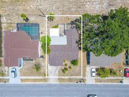 Picture of 1034 Mandarin Drive, Holiday, FL 34691